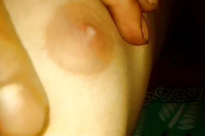 Thakursammy: Jofila ka nip