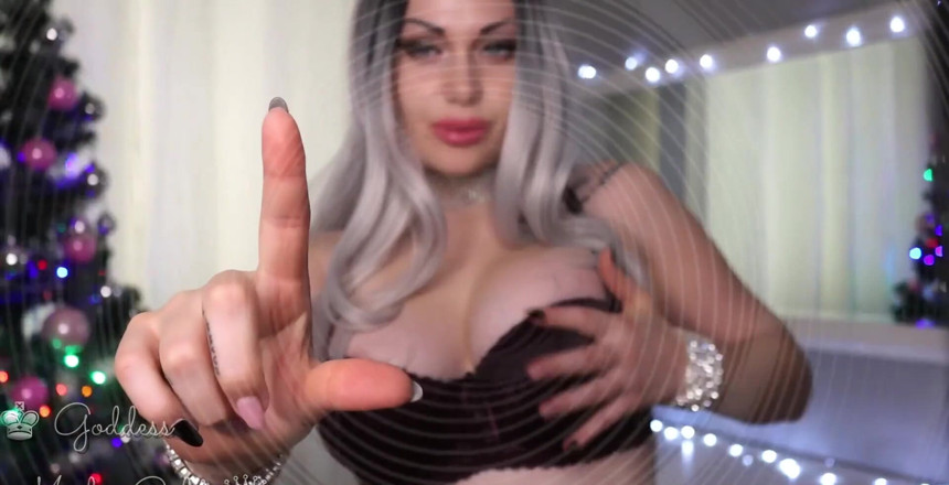 Goddess Misha Goldy: Добро пожаловать в это завораживающее видео Асмр, которое я сделал специально для вас. Вы можете расслабиться здесь, вы можете доверять мне.