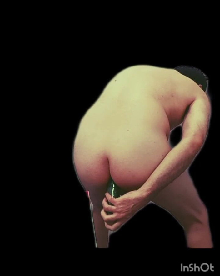 Ivykinky69: Karl Hole'da sebzeler