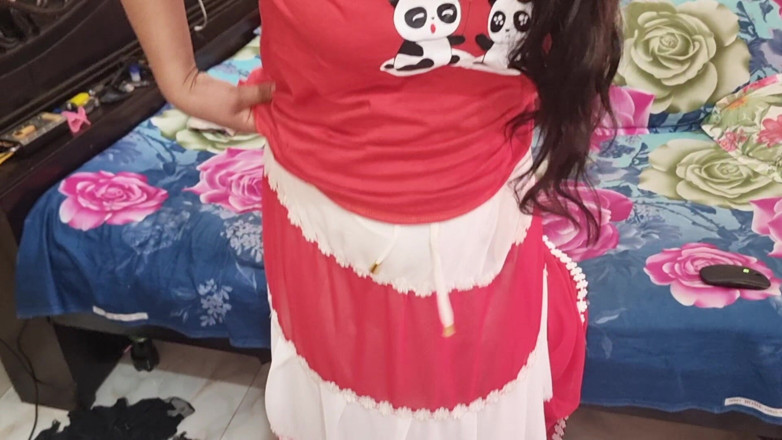 bdboygirl69: bangladeshi sabse achchha seks vidiyo 2025. poorn bangla aavaaj patni men...