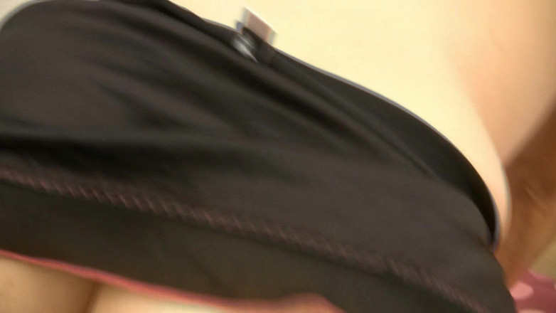 Tight little babes: 小さな乳首赤毛の十代はベッドに脂肪ディックに乗る