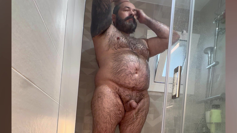 BTrucker77: Sedotan Btrucker 4