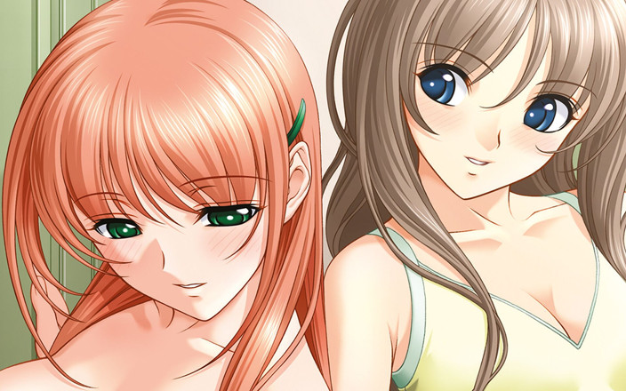 My hentai porn: アキバファンタジー