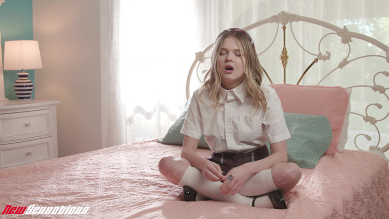 New Sensations: Student Cravings - Wywiady