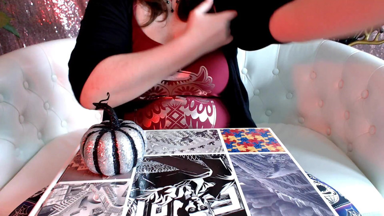 goddessjoules: Pregos batendo asmr
