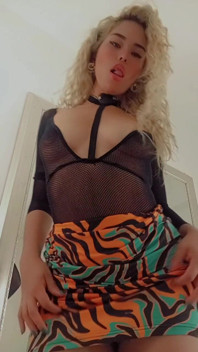 Linda Rubia