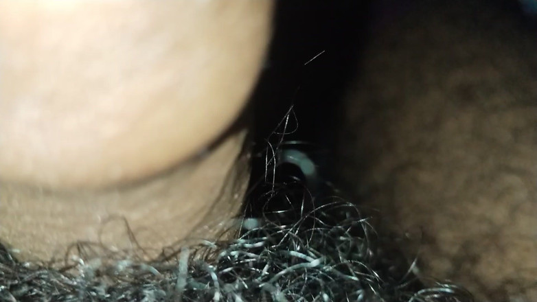 cineticg: Desi Boy Masturbates Indian Desi Boy Desi Boy Hands Fucking...