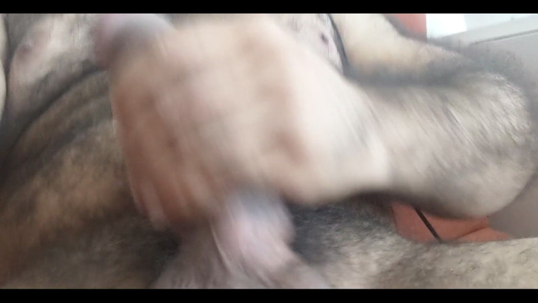 Lobo: Mettici la faccia dentro...