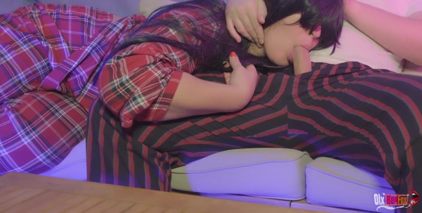 OlxRedFox: Calde ragazze belle che succhiano a secco ultima compilation 1