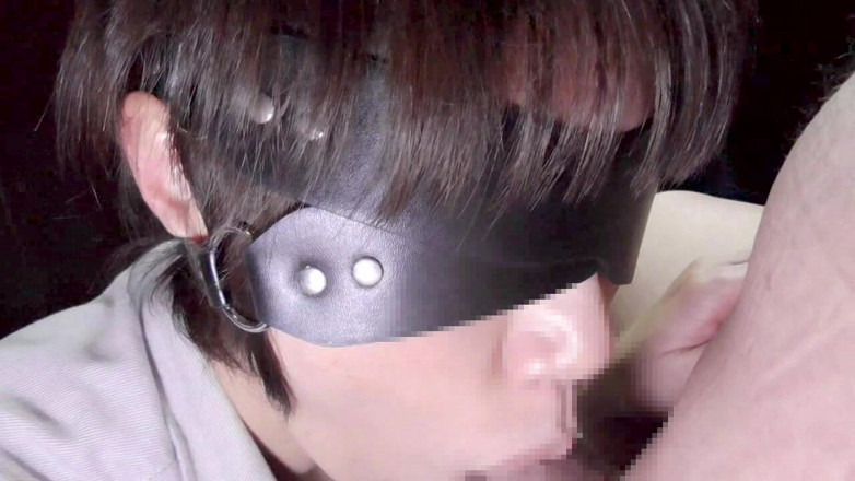 hiro_mayu_couple_jp: Mayu NO53-55 Cosplay, Squirting, Deepthroat, Drgawki, Ekspozycja, Picie nasienia i...