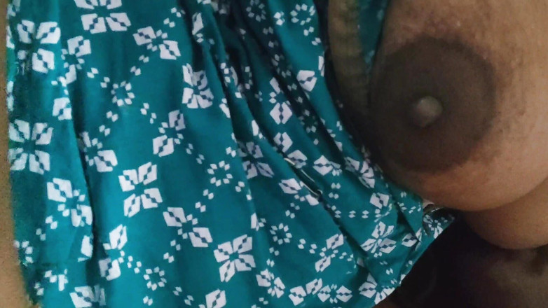 Realmallucouplevlog: Une mallu sexy baise avec son copain, vidéo très sexy