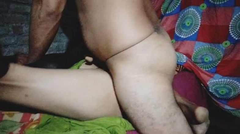 Kumari1996: Chồng tôi mạnh vào ban đêm