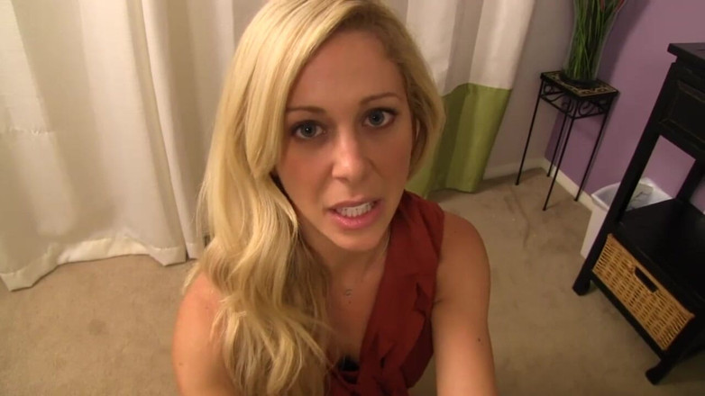 Eros POV - Liberated Eye: Saya sangat senang Anda berada di sini dengan saya. Cherie...