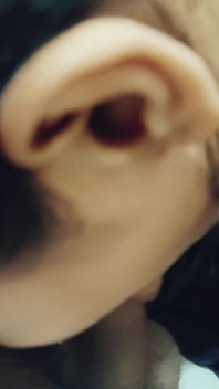 Ngomong jorok 1