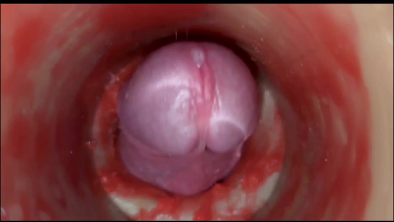 Creme sperm: Compilation De Creampies, Partie 7, POV
