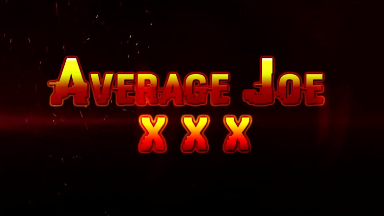 Average Joe xxx: Olivia Rain, 19, blanca polla mamada y cumswallow 2da cámara