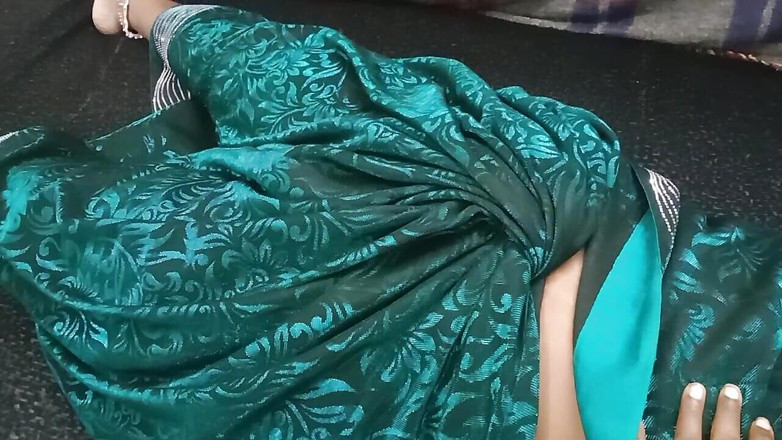 Santhi89: Tamil parla di sesso parte 1