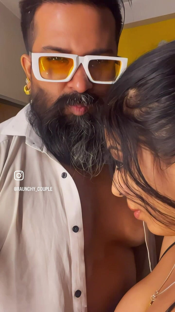 raunchy_couple: Juicelaa Greeting Ready to Cum U Out