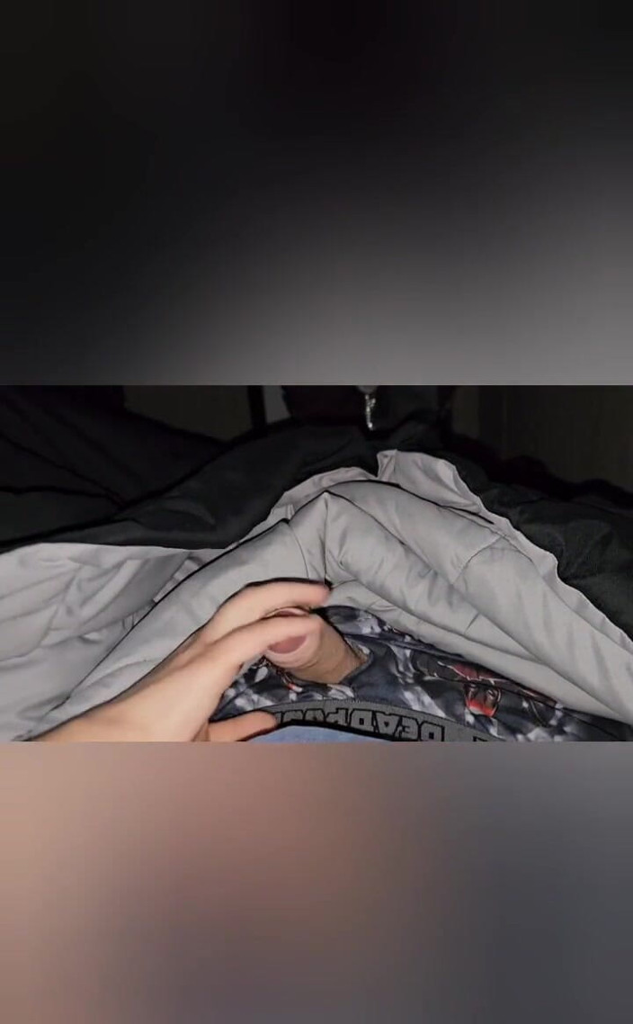 Funhousewife69: La dernière pipe du jour de ma belle-mère pour mon...