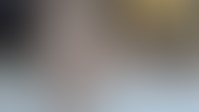 Locked due to age restriction
