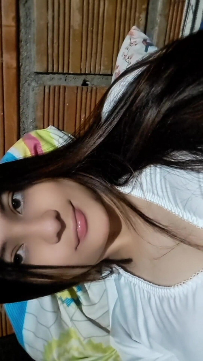 Yulieth Gomez: Ráno ve stanu s 20letou dívkou
