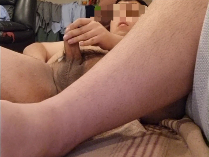 Chubxoi: Mini compilation di sborrate paffuto gay
