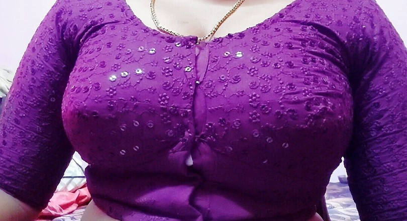 Desi Mohini: Desi sexy Mohini Bhabhi Sex secret cu fostul iubit