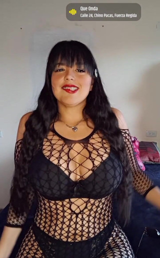 labios dulces: Ciao amore mio buongiorno