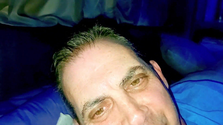 Cory Bernstein: Celebrytka Cory Bernstein rucha lodzik sex zabawka, w sekretnym krok...