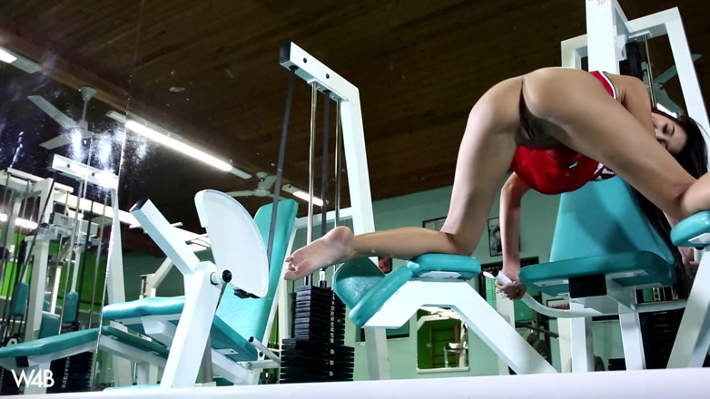 Watch4beauty: Kecergasan