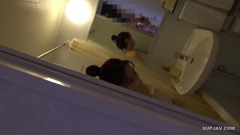 Asian happy ending: 亚洲天使 4022