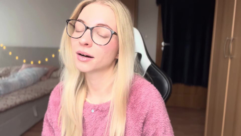 Goddess_Bella_Rae: Come femminucciare un uomo