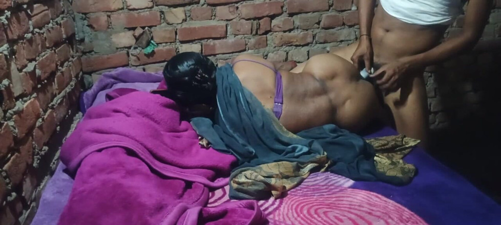 Your kajal: Video seks ganas tante seksi india india