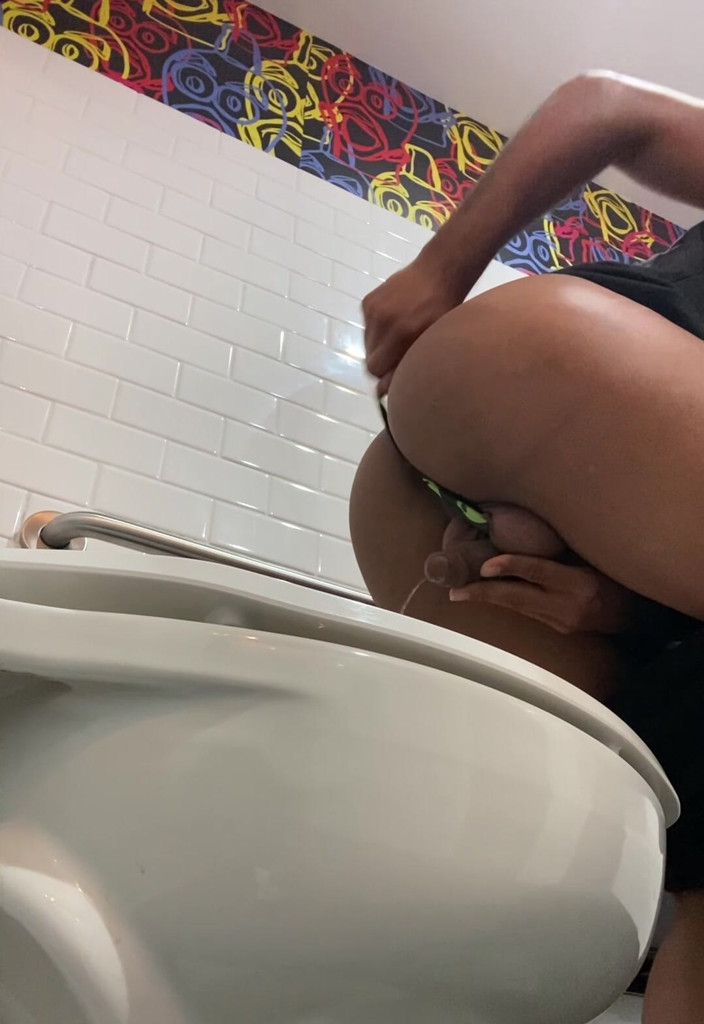 Kimora Creams: 데이브의 핫한 치킨에 걸린 Tgirl