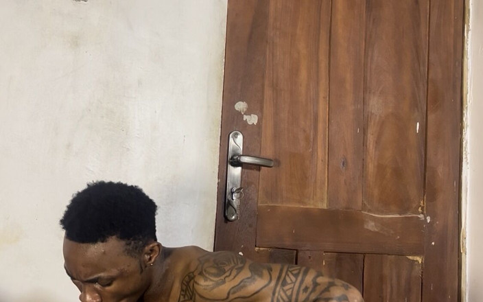 Dickofpolicy: Am Maafkan Abang Tiri Awak Hidupkan Saya Kepada Gay