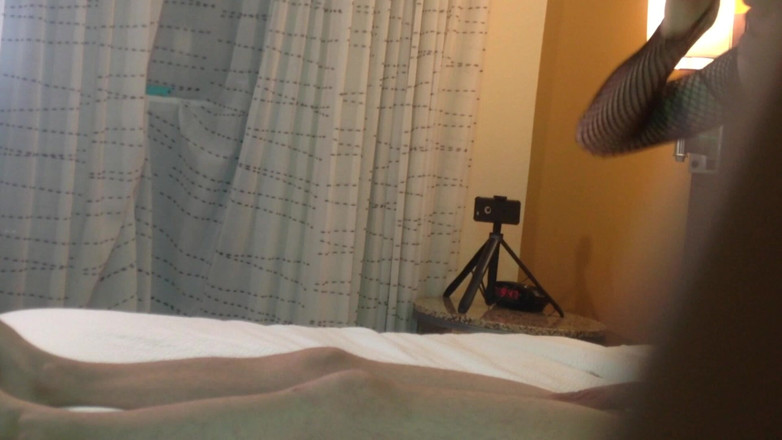 Jake Grand the man: Travestit gotică Jade Madison suge pula - compilație 5