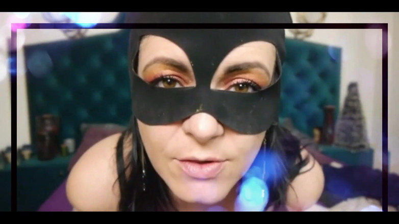 MilfyCalla: Milfycalla Compilação - Sexo fetiche, boquetes românticos, latina cum-slut com Rabuda...