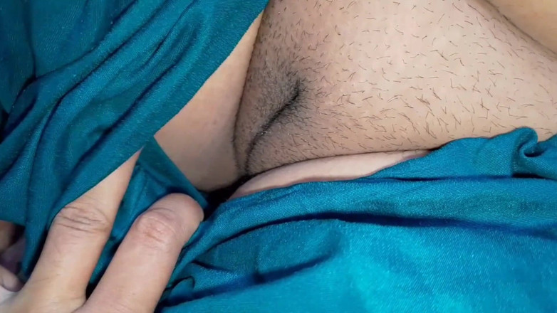 QueenbeautyQB: Ma voisine indienne m’a invitée tous les jours dans la...