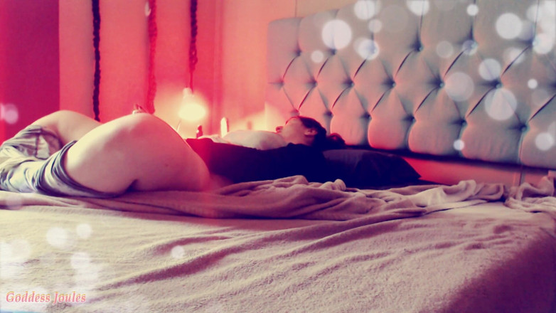 goddessjoules: Kontrola