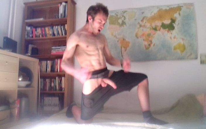 XlPmml: Den praní v Bator Bros Bating Cage