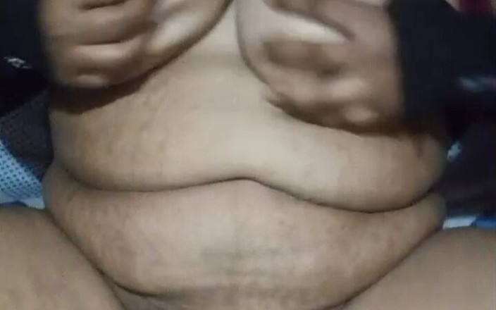 Savita sex video: Savita Bhabhi Desi Cipki Fingaring i Wiadomości Desi Duże cycki