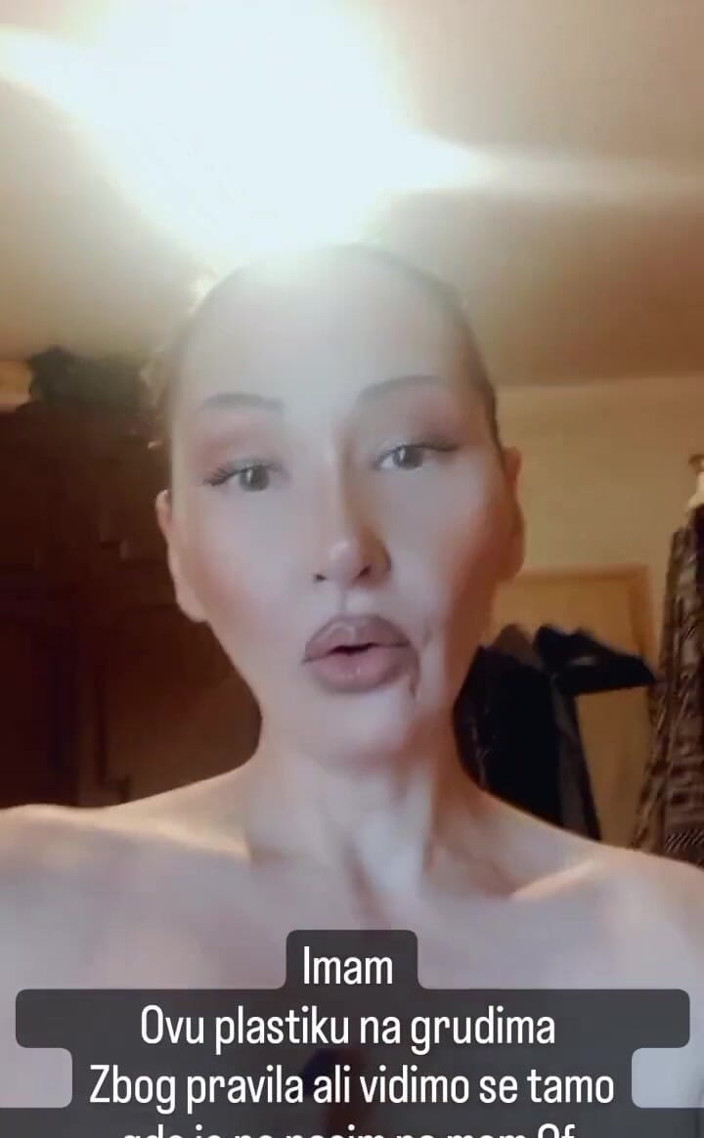 Dominatrix Redsonyja: Me tire se você é um desafio. Eu sou sexy, divertido,...