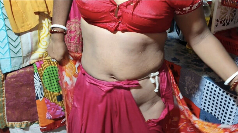 Dogrupali69: Bangla audio calda india