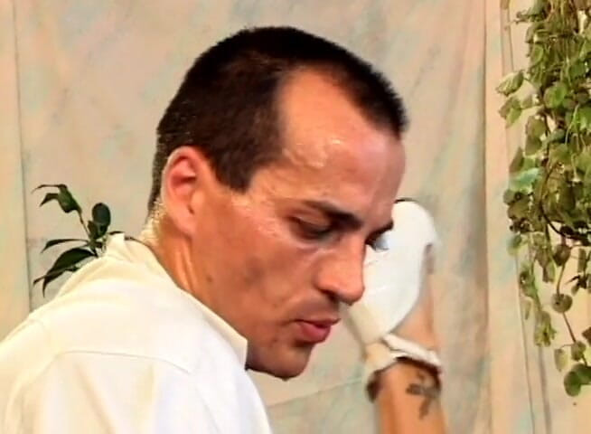MILF my Cock: Pikantna puma zostaje ostro zerżnięta