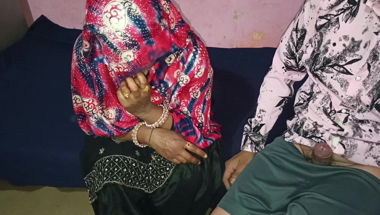 Savita5343: Jija Sali full naken sex över natten i bakifrån och koflickaposition
