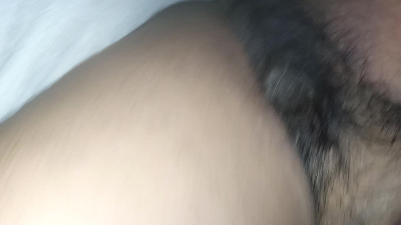 Big Sikh sissy: Bella donna travestito
