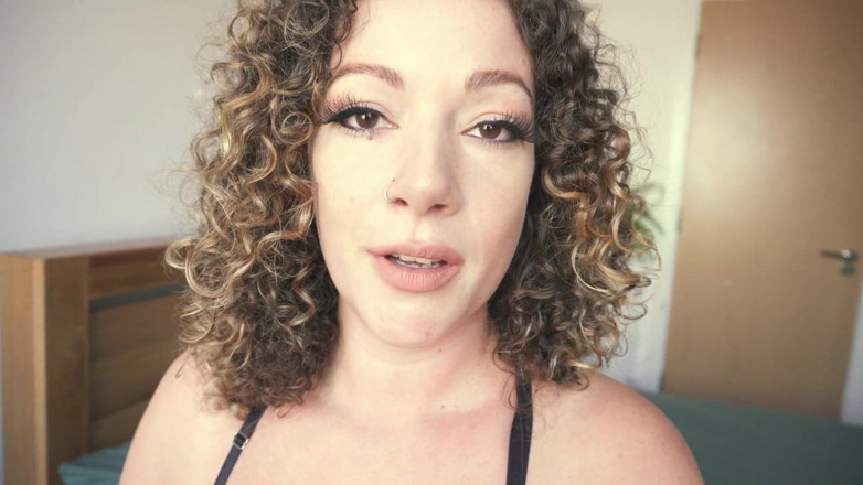 Sasha Curves: Adicionando Você à Minha Bunda: Minúscula se torna parte de uma...