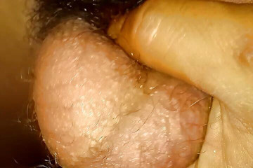 Thakursammy: Ritika namorado massagem e vídeo