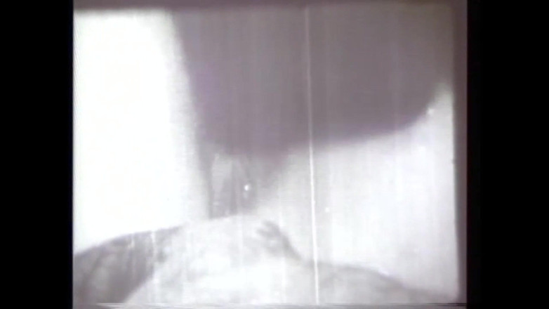 Vintage Megastore Full hd: ホットなスラットたちがセックスする