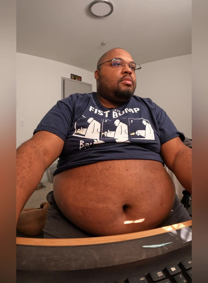 Blkhole420: Mentos dan soda bloat dan burp kerja